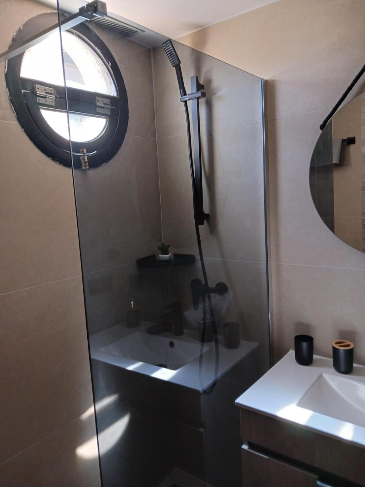 Apartamento Smile Complex Amaya Fuerteventura Коста-де-Антіґуа Екстер'єр фото