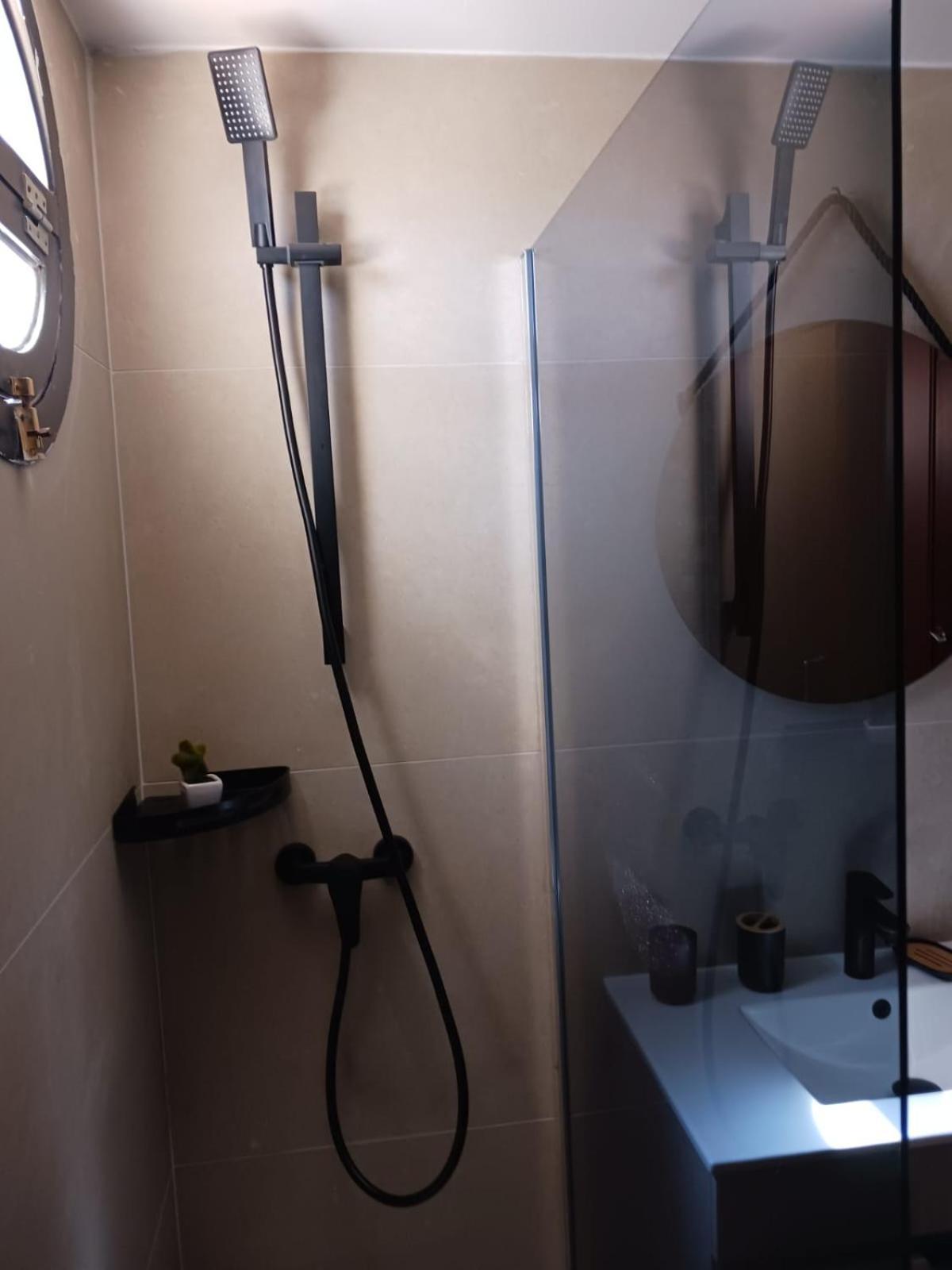 Apartamento Smile Complex Amaya Fuerteventura Коста-де-Антіґуа Екстер'єр фото